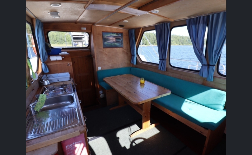 Northsteel 35 JS-kuva-8